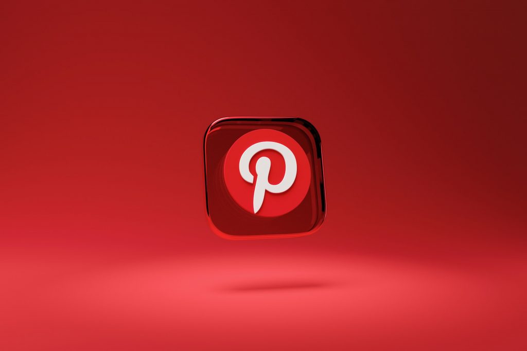 Google Set to Launch a Pinterest Rival: Major Announcement Expected at Google I/O 2025
